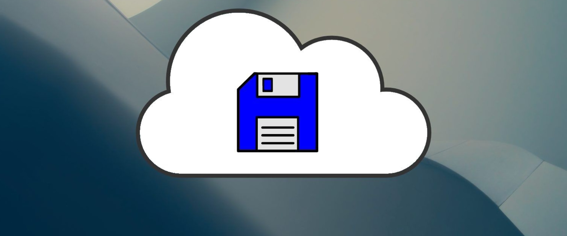 The Best App Tools for Integrating with Cloud Storage Solutions