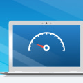 The Best App Tools for Monitoring System Performance and Uptime