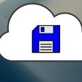 The Best App Tools for Integrating with Cloud Storage Solutions