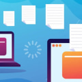 Securely Sharing Files and Documents: The Best App Tools