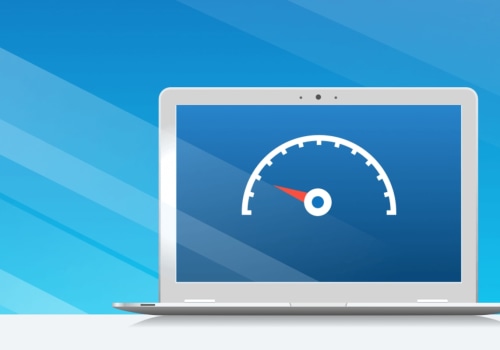 The Best App Tools for Monitoring System Performance and Uptime