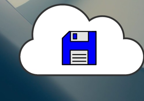 The Best App Tools for Integrating with Cloud Storage Solutions